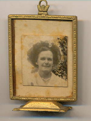 Bertha