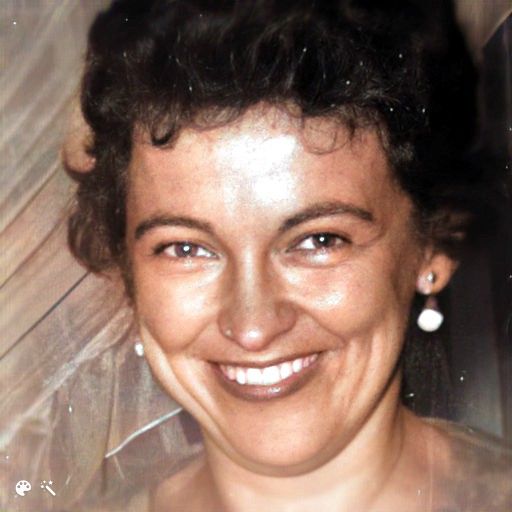 Barbara