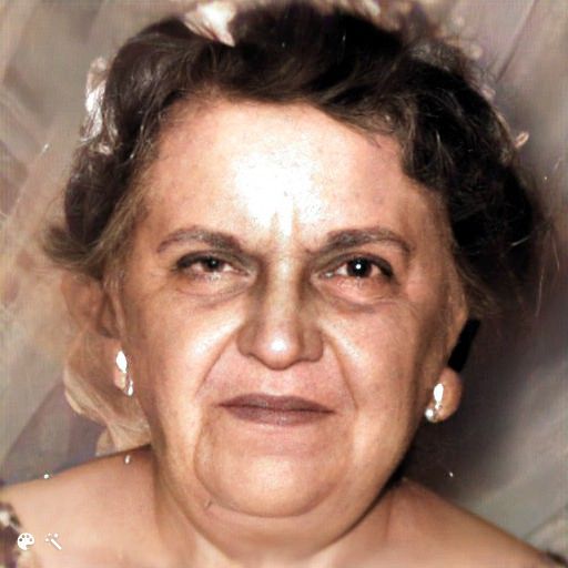 Edith