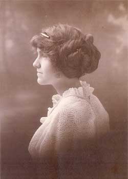 Edith
