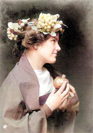 Edith