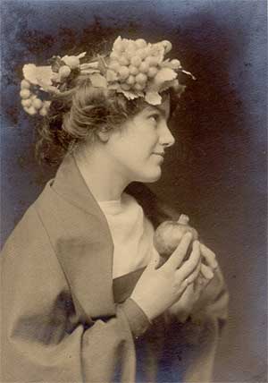 Edith