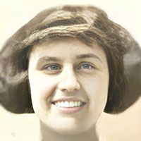 Edith