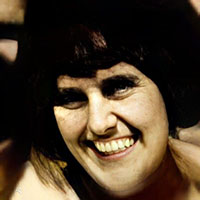 Edith