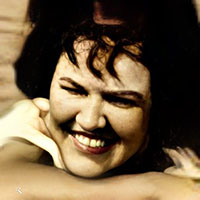 Marion