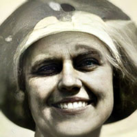 Edith