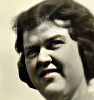 Marion