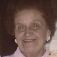 Edith