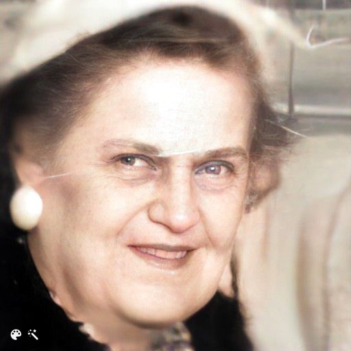 Edith