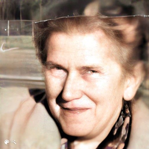 Ruth