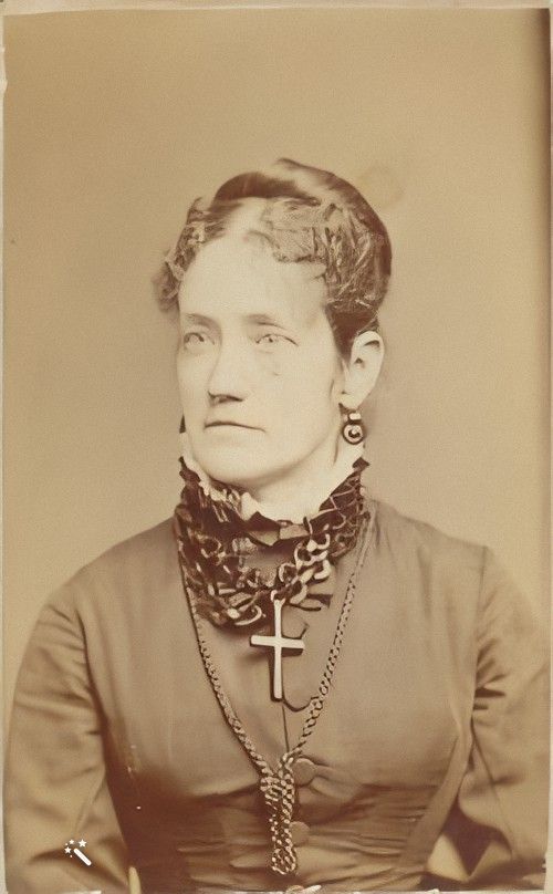 Abbie Gould