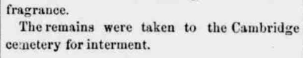 Thomas Stevens obituary part 7